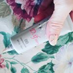 #ディフストーリー  #化粧下地  #bbクリーム  #毛穴  のめだちや#くすみ  #シミ  をカバーして#ツヤ肌  にしあげる#ベースメイク #monipla  #difstory&hellip;のInstagram画像