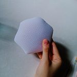 前にも紹介させていただいた㈱シリカスタイルのケイ素でお洗濯、継続して使っています♪これ本当に生乾きの匂いがなくなるんです😚💡しかももう10回以上使っていますが袋も全く傷まず良い感じ♪う&hellip;のInstagram画像