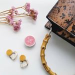 ・・こんにちは🌱ご閲覧いいねコメント、フォローもメッセージも嬉しいです！いつも本当にありがとうございます😌💖・・・赤ちゃんから大人まで使えるスキンケアシリーズを発売され&hellip;のInstagram画像