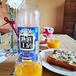 和歌山ノーキョー食品工業さまから「JOINお試しギフトセット」をいただきました。ボトルに入った熟選工房は和歌山県産温州みかん100%、900ml入りとっても濃厚マイルドなので、酸味が苦&hellip;のInstagram画像