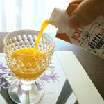 和歌山ノーキョー食品工業さまから「JOINお試しギフトセット」をいただきました。ボトルに入った熟選工房は和歌山県産温州みかん100%、900ml入りとっても濃厚マイルドなので、酸味が苦&hellip;のInstagram画像