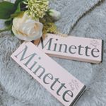 ⚐ ⚑Minette -ミネット- さりげなく色づくニュアンスカラコン👀レンズの大きさ14.2mmで小さめだからナチュラル🌿お試し〜☺️❤︎☑︎ #ミネットレイヤーアーモンド ☑︎&hellip;のInstagram画像