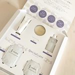 ...【米ぬかスキンケア　イナホ】7日間分のお試しセットが届きました♩届くのが遅かったので投稿期限までに7日間分を使い切ることができませんでした。使った分の感想を書きます&darr;&darr;&hellip;のInstagram画像