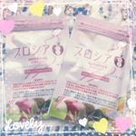 二カ月ダイエットチャレンジ🍒体重・BMI・ウエストを減らす効果のあるのInstagram画像