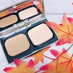 .ファンデーション.2019年10月20日に新発売されたばかりのファンデーションをお試しさせていただいています♪こちらはケサランパサラン(@kesalanpatharan_official&hellip;のInstagram画像