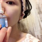 敏感乾燥肌、大人ニキビ常駐加えて最近では老いをヒシヒシと感じております。効果があると聞きつけたら手当たり次第試して、もはやオタクの域。そんな美容オタクが高じて、TBCさんの新商品モニターに&hellip;のInstagram画像