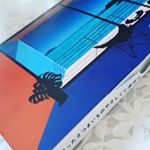 ✴🍠🍠🍠✴*五島で育ったさつまいものやさしくて濃厚なごといもポタージュ**さつまいもの優しい自然甘さとさらっとしながら濃厚なコクのあるポタージュスープ😆 **朝食にぴったり&hellip;のInstagram画像