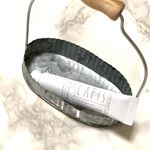 最近口周りが急に乾燥が酷くなったり、顔に痒みが出たので、全身に使える(株)ラフィスコスメティックさんのADリッチクリームを使ってみました。このクリームはエステティシャンの人の声から生まれた&hellip;のInstagram画像