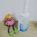 TBCのTBC EGF エクストラエッセンスを使ってみた😉年齢とともに減少するEGFは健康できれいな皮膚によい影響を与える成分なんでこの美容液はサロン品質で肌活力を目覚めさせて年齢に負けないハリ肌に導&hellip;のInstagram画像