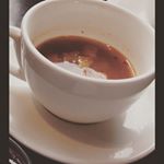 #monmarche #野菜をmotto #野菜をもっと #スープ #レンジ #カップスープ #モンマルシェ #簡単 #野菜 #時短 #monipla #monmarche_fan#野菜 が沢山食&hellip;のInstagram画像