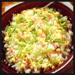 苦なく美味しく楽しんで摂れること、喜んでできる限り積極的に摂れること、「野菜をMOTTO!!」を日々心がけています(((o(*ﾟ▽ﾟ*)o)))できてるかはわかりませんが&hellip;（；^&omega;^）でもしな&hellip;のInstagram画像