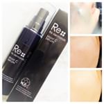 サビない・コゲない美肌をつくる美容液「モイストCセラム　」 「フラーレン」&times;「ビタミンC」の超抗酸化でサビない肌へ♪肌老化の約80％といわれる「光老化」の根本原因である活性酸素を強力に除去、「&hellip;のInstagram画像