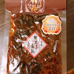 胃腸炎になっちゃったから豆乳ヨーグルトに続いておなかに優しいものを食べる！枝豆とり飯茶漬け。マイこんぶランキングNO1『こうはらの明太子舞昆』を乗せるとだし茶漬けに早変&hellip;のInstagram画像