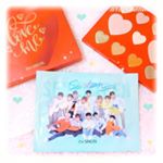 ﻿-----✿✿❀-------✿✿❀-------✿✿❀-----﻿﻿୨୧┈︎ the SAEM ┈︎୨୧﻿﻿皆さんこんにちは💗﻿いつもイイネやコメント﻿ありがとう&hellip;のInstagram画像