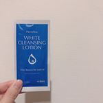 ＊＊＊しっかりめのメイクもするっと気持ちよく落ちて洗い上がりもつっぱらずいい感じ♬👏🏻マツエクOKなのとこもいい🙆&zwj;♀️ #ピュアヴィヴィ #Purevivi #クレンジングローシ&hellip;のInstagram画像