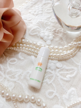 口コミ記事「無添加日焼け止め岡田ＵＶミルク☆」の画像