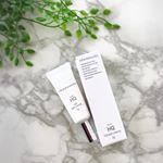 2019.10.31﻿﻿@ekumede の﻿ハイドロキノン配合美容ケアクリーム﻿「ハダポイントクリームHQ&nbsp;」を﻿使用させて頂きました😊﻿﻿---------------&hellip;のInstagram画像