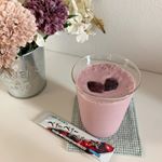 .﻿﻿株式会社ルネット様よりベリーベリーベリーアイを頂きました。﻿﻿﻿昔は「目が疲れる」ってどんな感覚かわからなかったけど、これも歳をとってる証拠なのか、最近は夜になると目がかわい&hellip;のInstagram画像