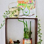 .毎日のサプリメントにスルスルこうそをプラス😊.こちらのサプリメントはもはや有名ですよね💡.商品の特徴は✔️小麦ふすまエキス✔️スマート乳酸菌&reg;︎✔️一粒に乳酸菌500&hellip;のInstagram画像