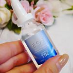 今日は、息子の幼稚園時代のママ友と定例ランチ会！卒園しても、ずっと続いているランチママ会！気兼ねなく何でも話せてしまうママ友は、大切～！*さて、今日話題に出ていたEGF&hellip;のInstagram画像