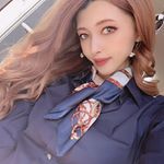 .. ❤️ꫛᥱꪝ カラコン❤️﻿ 渡辺直美プロデュースのカラコン﻿『N's COLLECTION』の レモネード🍋﻿﻿༚┈❁┈༚༝༝५✍⋆*﻿サイズ：14.2mm﻿BC：8&hellip;のInstagram画像