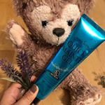 べっぴんボディ さんの﻿クイックメンテジェルをお試しさせて﻿いただきました❤！！﻿﻿﻿こちらは、スポーツ後、火照ったお肌に塗ると﻿瞬間クールダウン、肌ケアしてくれるんです❤！﻿&hellip;のInstagram画像