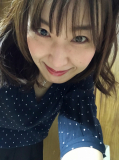 「ぜひ」の画像（1枚目）