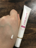 「ワノビーで気になるエイジングサイン撃退！」の画像