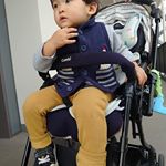 @nissen_kids_official 様の#このズボン、かなり使いやすいです😄#あったか裏シャギーカットソースキニーパンツ 伸びがよく、#裏ポカ で着心地もよく、寒い日でも外で動き回りた&hellip;のInstagram画像