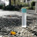 ・SECRET MUSE MOISTURE LOTION肌本来の健やかな状態を維持してくれる高保湿ローション。保湿感と透明感のあるお肌へ。韓国のトレンドが凝縮されたコスメブラン&hellip;のInstagram画像