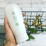 明色化粧品さんの『紫蘇とアロエ 薬用スキンクリーム』を使用させていただきました✨バリア機能が低下して、揺らぎがちな敏感肌にぴったりの薬用高保湿クリームです😄天然のシソエキスとアロエエキ&hellip;のInstagram画像
