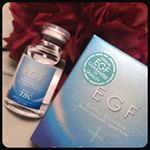 以前痩身で通ってたTBC✨化粧品も出してるとは知らなかったので、早速使い始めました👀浸透が早くて、季節的に揺らぎ気味の乾燥肌でも刺激がなく使えました！これから使い続けるのが楽しみですー😍#tbc &hellip;のInstagram画像