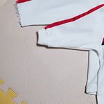 最近はサイズのお直しなんかも承っております〜👕👖先月は色々忙しかった💦今月は自分の時間に色々と忙しい予定💗👭 ⭐話は変わって今年に入ったくらい？？？から体重の増加が止まらなくて&hellip;のInstagram画像