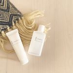 ...一つ前の投稿の続きです☺︎使い続けた感想を記載します。..【inahoの米ぬかスキンケア】結果から言うと全部よかった!!全体的によかったんですが、特に好きだっ&hellip;のInstagram画像