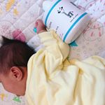 こんにちは〜🤗 自宅に戻ってきてからもうすぐ1ヶ月&hellip;毎日寝不足と疲労と戦いながら、なんとか育児頑張っています(๑&bull;&omega;&bull;๑)/のInstagram画像