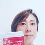 💓ブルームアッププラセンタ💓オリーブ油、プラセンタエキス(豚由来)、食用紫菊花粉末、ザクロ花エキス、ハスの花エキス、バラ花ビラ抽出物、桜花エキス/ゼラチン、グリセリン、グリセリン脂肪酸エステル&hellip;のInstagram画像