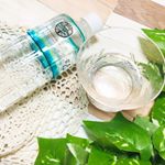 岩深水お試しセットは、たっぷり2Lのペットボトルが3本、持ち運びも便利な500mlのペットボトルが5本入っています。繊細でまろやかな飲み口なので常温でもゴクゴク飲めちゃうほどおいし&hellip;のInstagram画像