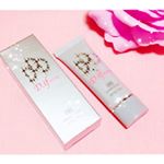ฅ♡ฅ✿┈┈┈┈┈✿ᗦ↞◃✿┈┈┈┈┈✿ディフストーリーBBシャイニークリーム💗⑅﻿💎天然ダイヤモンドパウダー配合💎天然パールパウダー配合⑅﻿伸びが良くて柔らかい💕&hellip;のInstagram画像