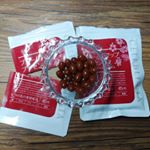 【セレブリスタその②】＊長期モニターでお試しさせていただいたセレブリスタのブルームアッププラセンタも残り僅かとなりました。＊一番実感したのは『回復力アップ』ですね。疲れてへとへとに&hellip;のInstagram画像