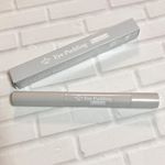 *【アイプリン】クマを隠しながら、たっぷりの美容成分で集中保湿美容ができる、美容液コンシーラー。コンシーラーと美容液のWケアで肌トラブルをサポート✨ベージュオークルとピンクオー&hellip;のInstagram画像