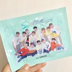 *韓国コスメブランドの﻿ザセム(the saem)の日本公式オンラインショップがオープン😆💕﻿日本直送&日本人スタッフ対応なので、安心して購入できます🎶 ﻿ 今回は公式イメージモデ&hellip;のInstagram画像