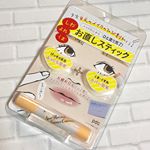 *【オタスケコスメ スポットレタッチエッセンスコンシーラー】どんよりお疲れ目元をひと塗りで明るいふっくら目元にお直しする、目元用美容液コンシーラー。お肌をふっくら保つ「うるおい&hellip;のInstagram画像