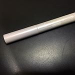 こんばんは★最近、幼稚園バザー、子供の体調とInstagramが中々手付かずでした。1日1回更新してたあの余裕はどこへ（笑） . . . ⍌アイプリン 目元美容液コンシーラー ..美容&hellip;のInstagram画像