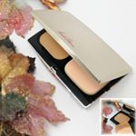 #ケサランパサラン#ブライトヴェール#カバー力#ツヤ肌#ファンデーション#monipla#kesalanpatharan_fan#pr#코스메틱그램#화장품스타그램#미용스타그램#뷰티스타그램&hellip;のInstagram画像