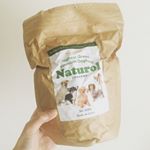 *我が家の愛犬はもう13歳で、食欲も体力も少しずつ減ってきているなぁと感じでいます。**そんななか、犬用栄養食のナチュラルに出会い💕我が家の愛犬にも食べさせてみたところ、、&hellip;のInstagram画像