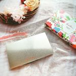 #ケサランパサラン #ブライトヴェール #カバー力 #ツヤ肌 #ファンデーション #monipla #kesalanpatharan_fanのInstagram画像