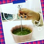 モリンガボタニカルをお昼にいただきました💕23種の乳酸菌&ビフィズス菌1200億個が入っているそうです₍˄&middot;͈༝&middot;͈˄₎◞&nbsp;̑̑ෆ⃛ダイエット中は栄養が偏りがちなのでこういったドリンク&hellip;のInstagram画像