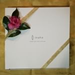 #築野食品 #イナホ #inaho #米ぬか #スキンケア #美肌ケア #保湿 #乾燥肌 #乾燥肌対策 #米ぬか由来の自然派スキンケア #オーガニックスキンケア #美容 #コスメ好きさんと繋がりたい &hellip;のInstagram画像