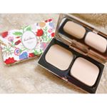.❦ 光でカバーする新発想のInstagram画像