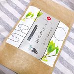 いずもなでしこのくろもじ茶のモニター当選したので、使用感をリポします。＊〇いずもなでしこ くろもじ茶について（以下、サイトより参照） リラックス効果のある「リナロール」がたっぷり！「くろも&hellip;のInstagram画像